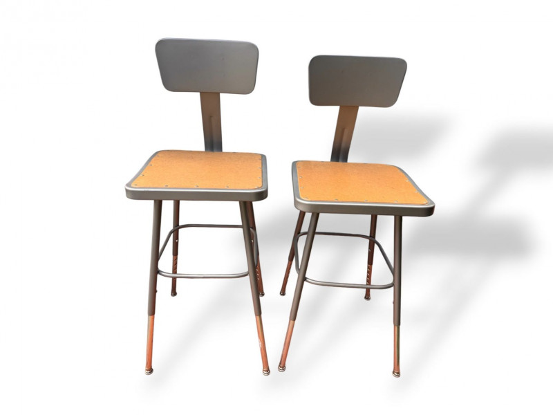 Placeholder