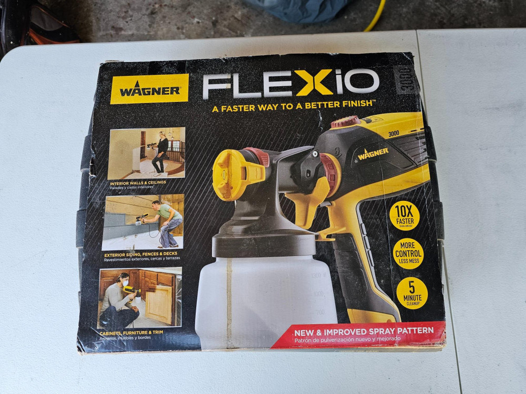 Placeholder