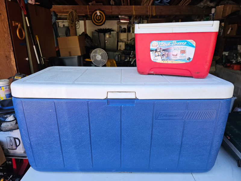 Placeholder