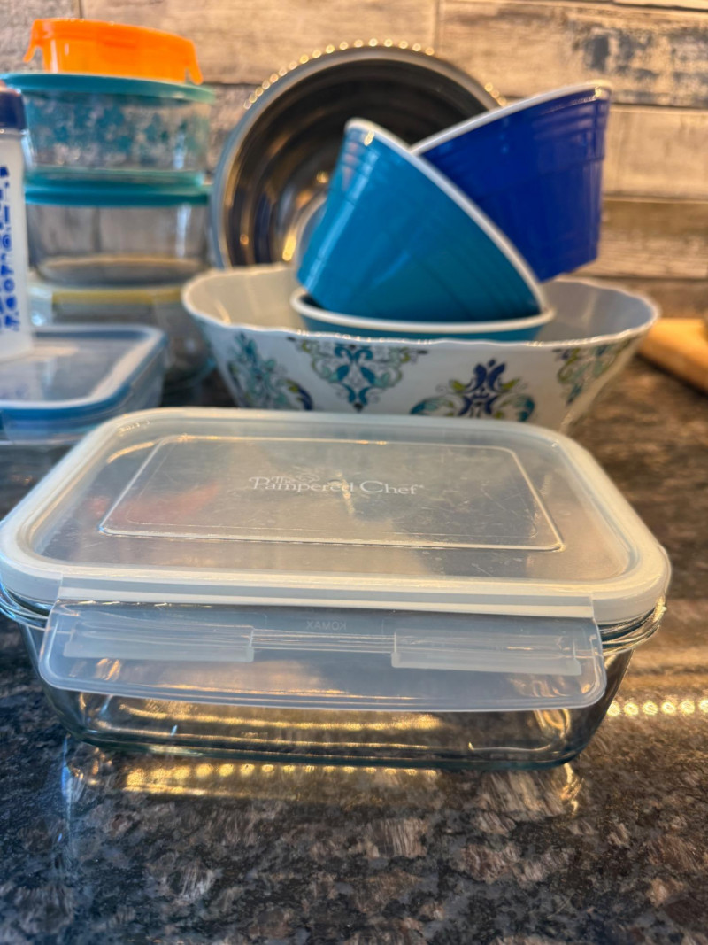 Placeholder