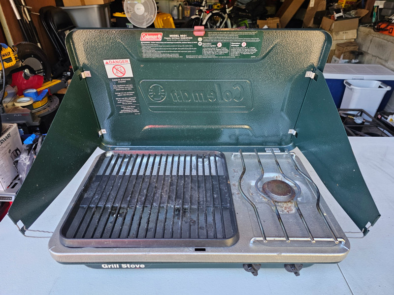 Placeholder