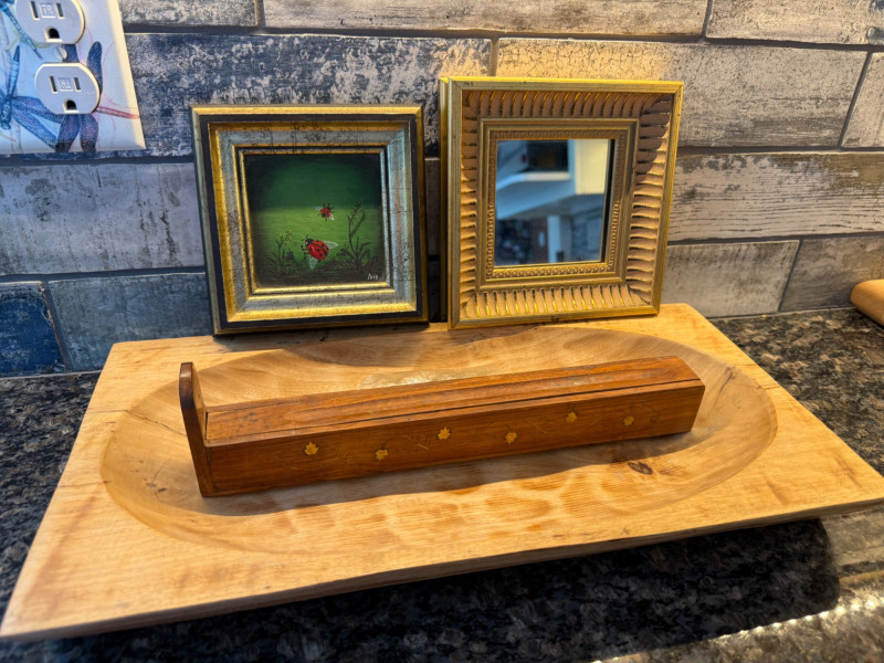 Placeholder