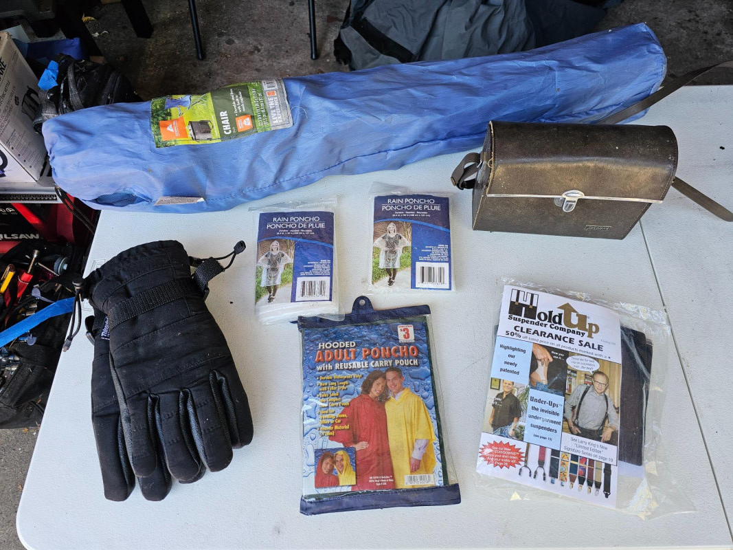 Placeholder