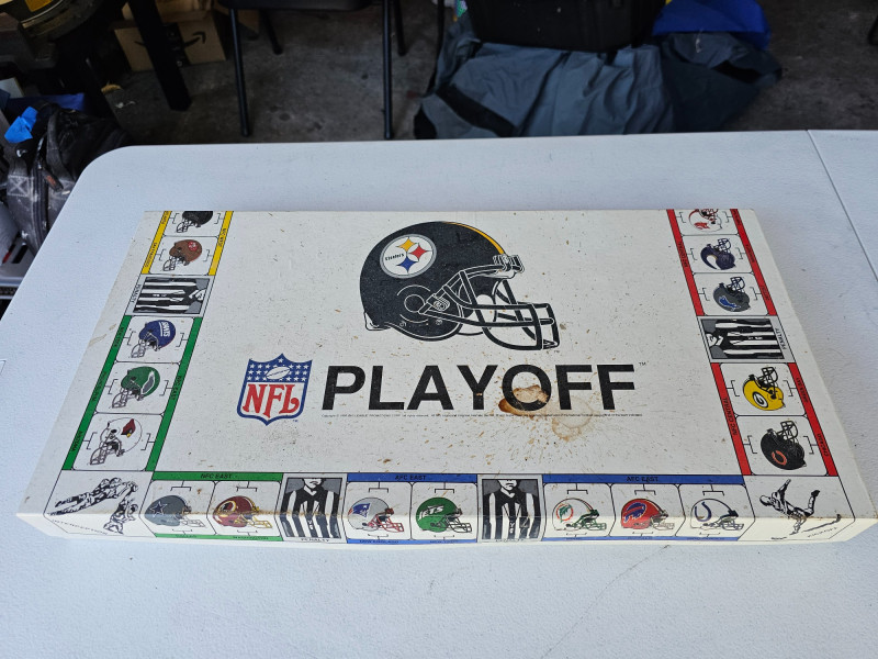 Placeholder