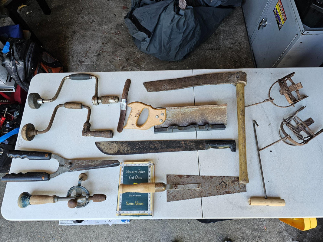 Placeholder