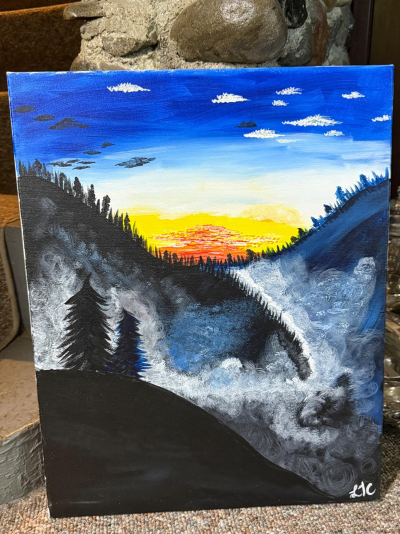 Placeholder