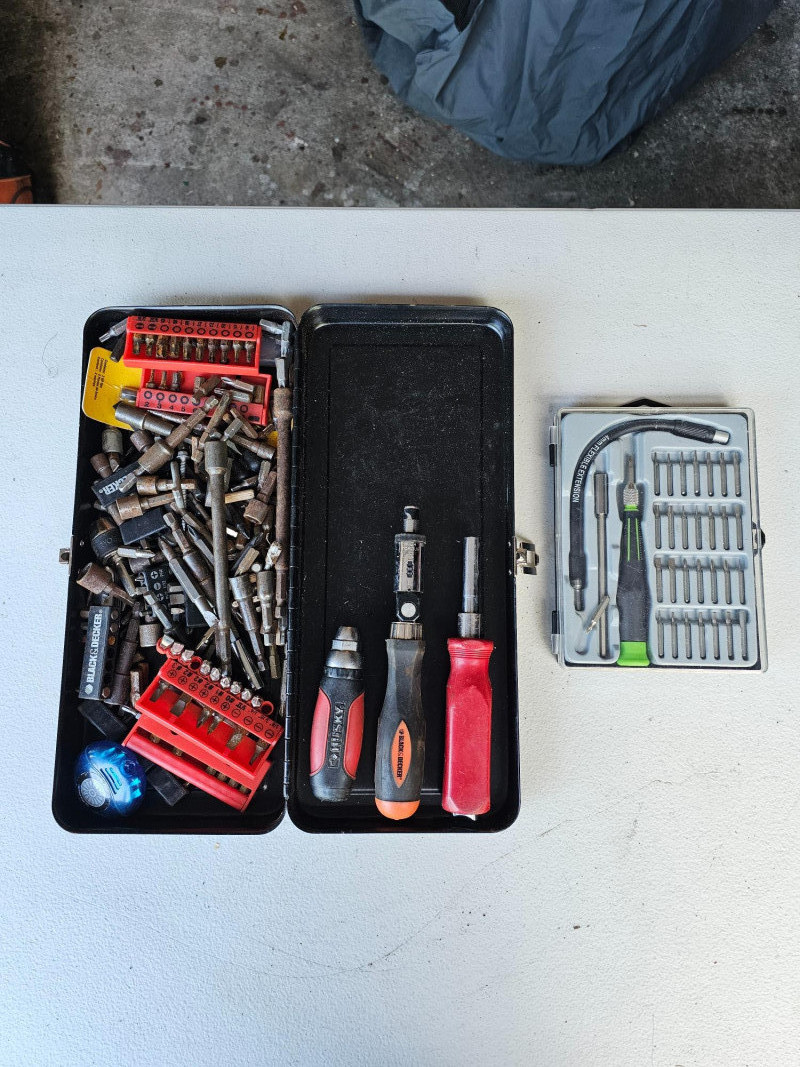 Placeholder