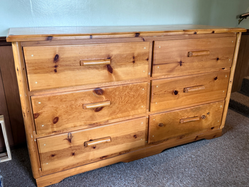 Placeholder
