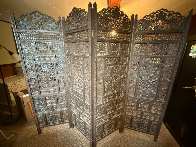 Placeholder