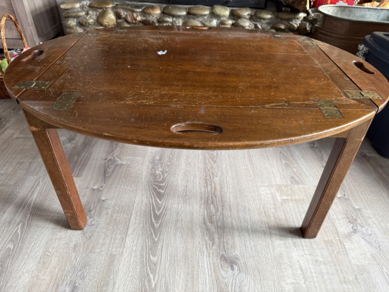 Placeholder