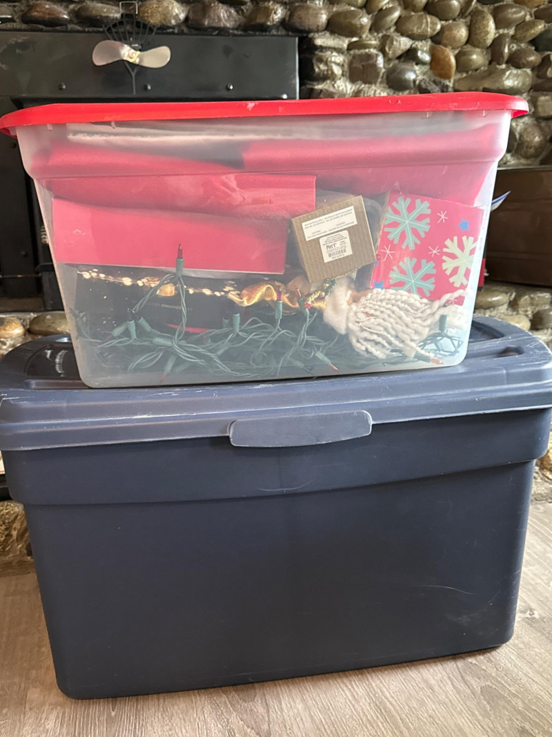 Placeholder