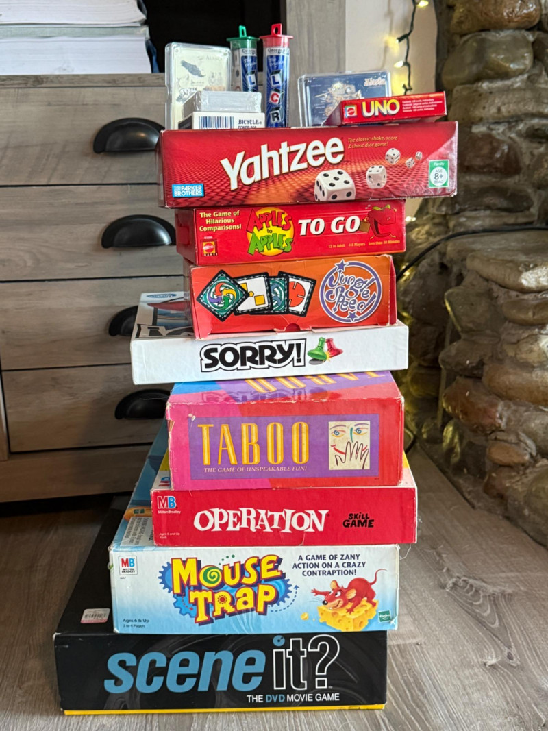 Placeholder