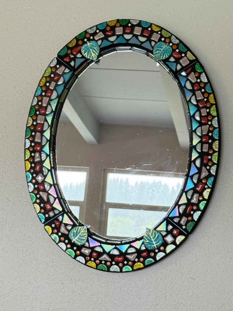 Placeholder