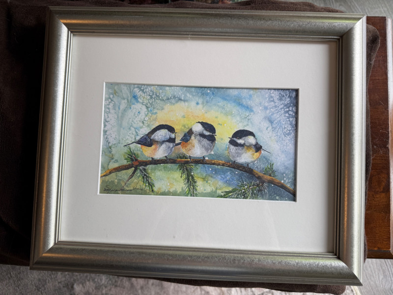 Placeholder