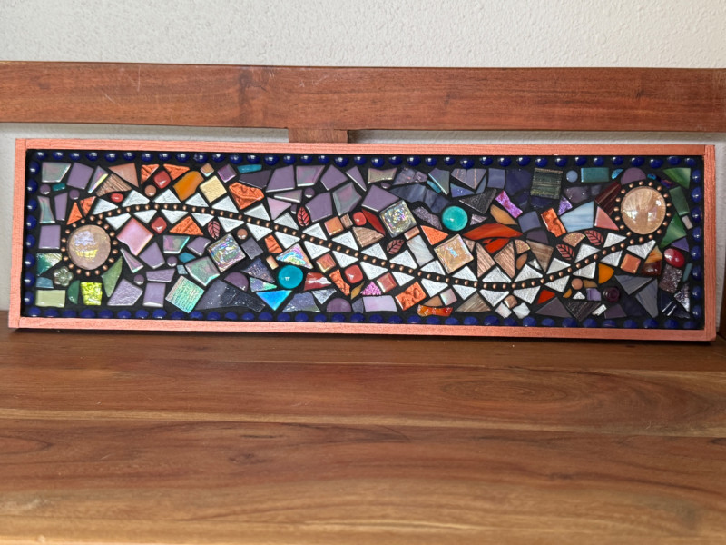 Placeholder