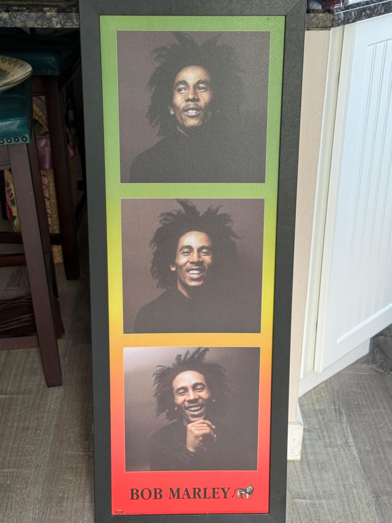 Placeholder