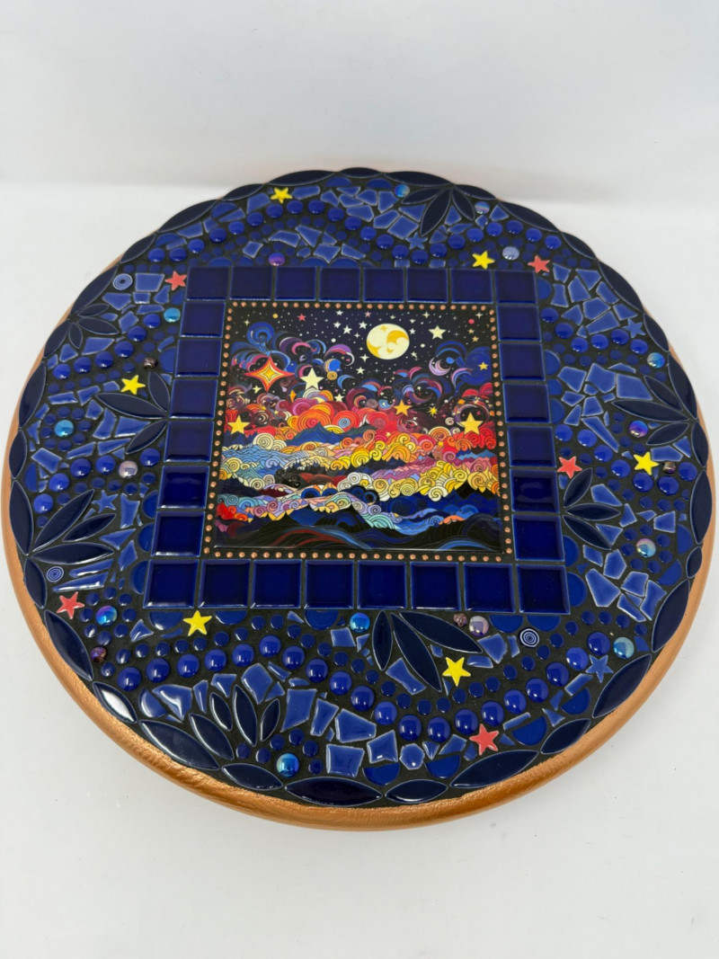 Placeholder
