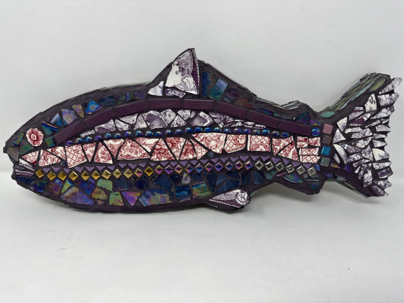 Placeholder