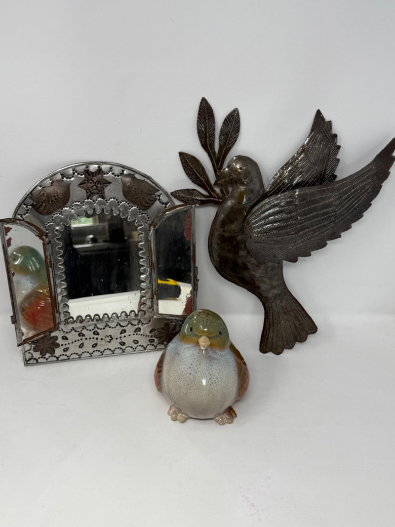 Placeholder