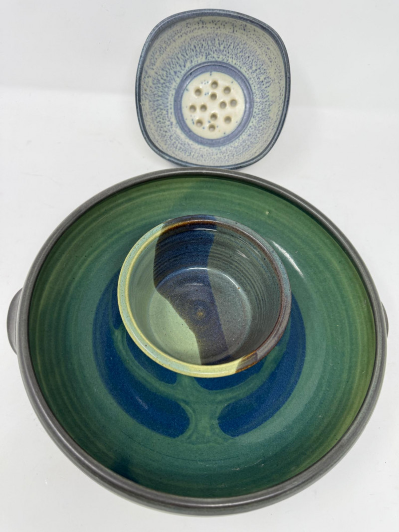 Placeholder