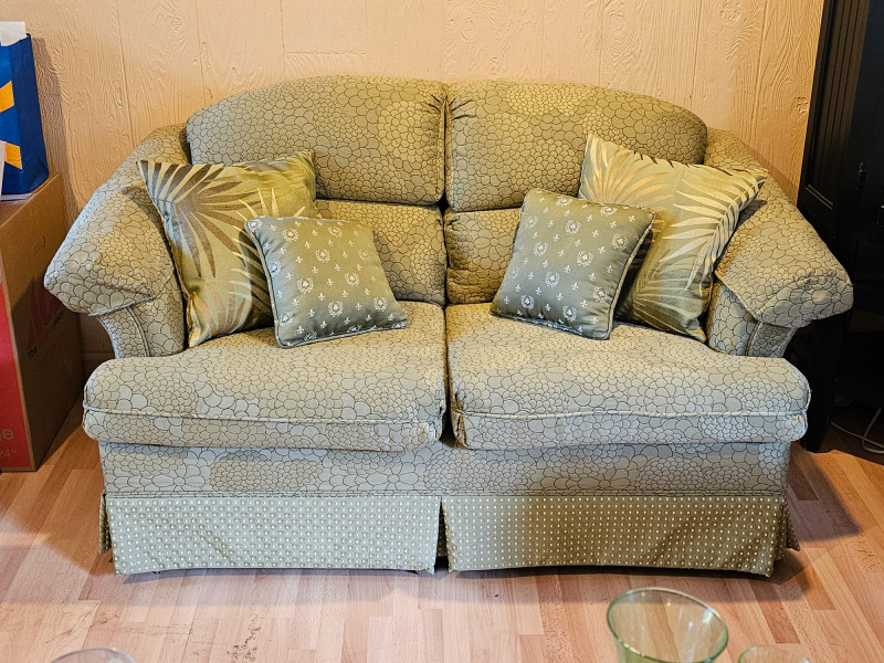 Placeholder