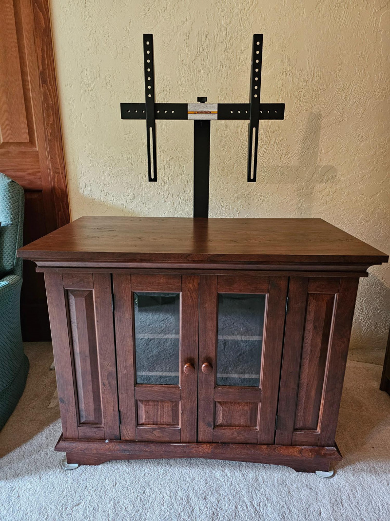 Placeholder