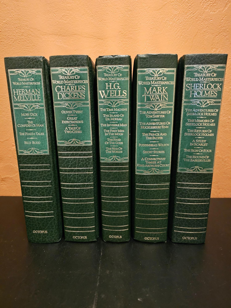 Placeholder