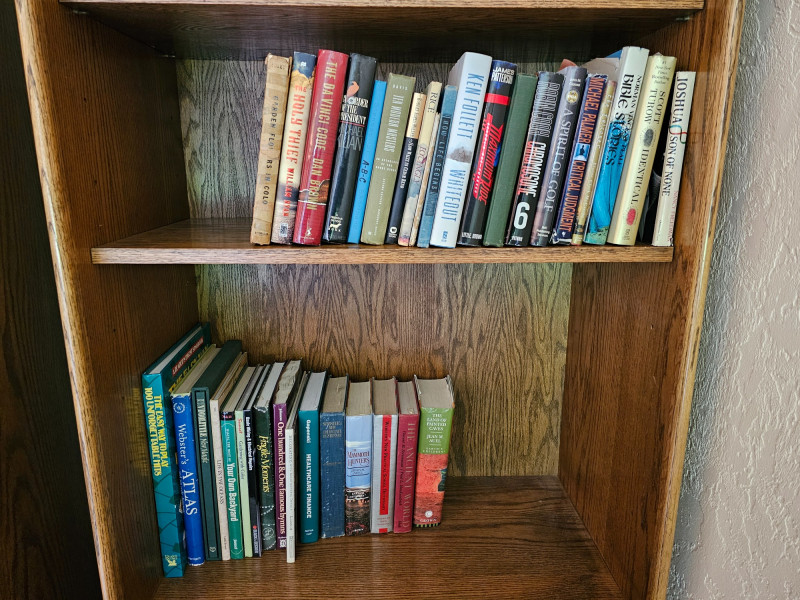 Placeholder