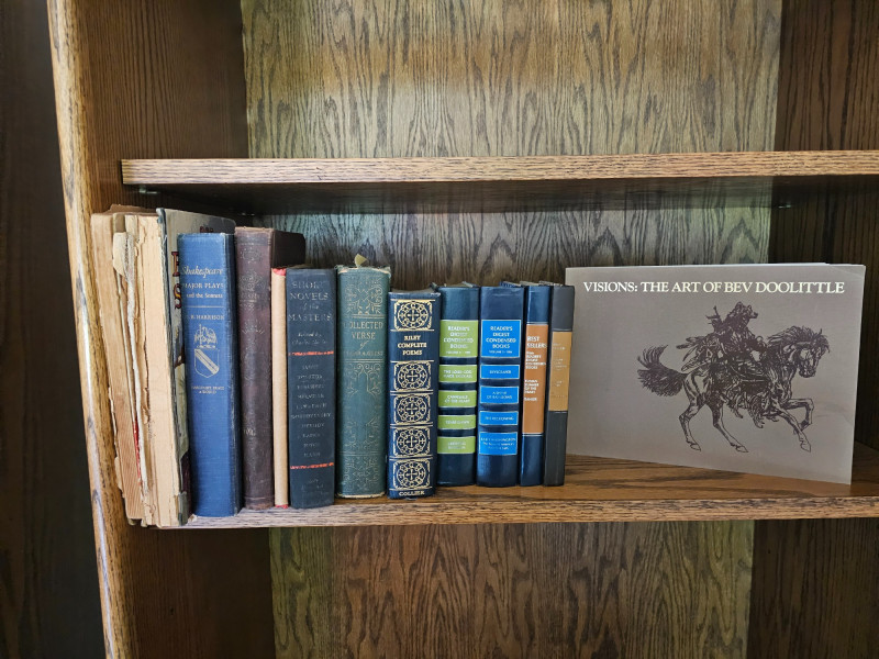 Placeholder