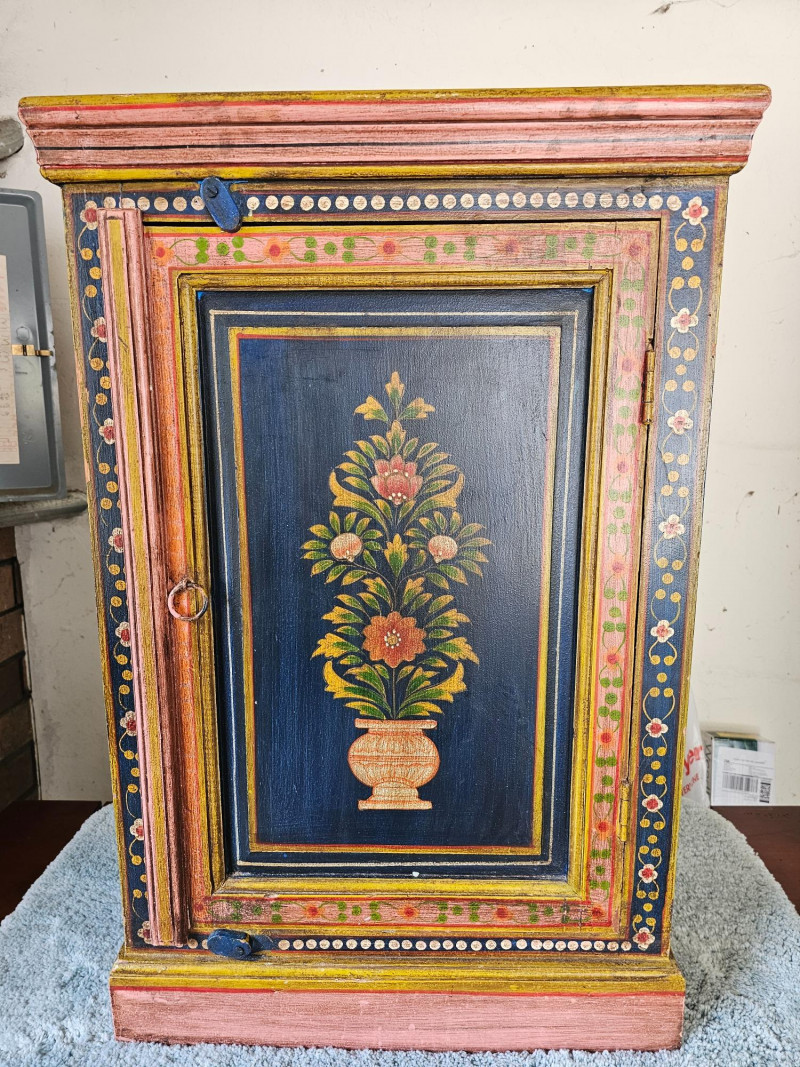 Placeholder