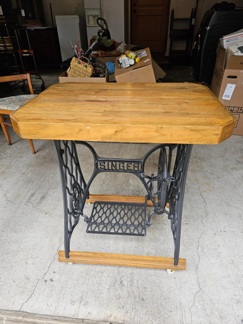 Placeholder
