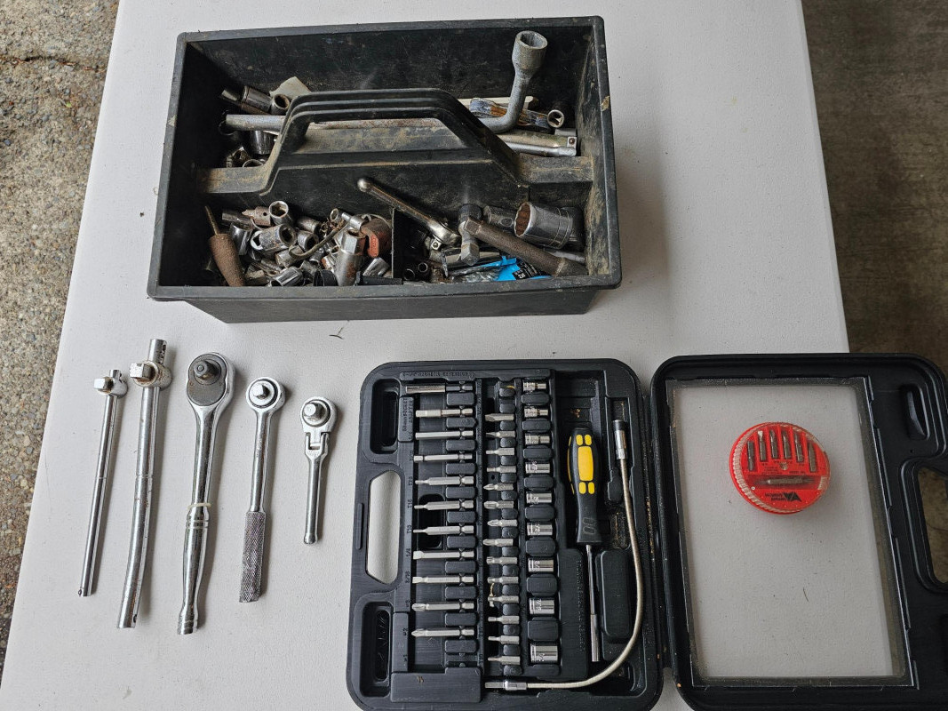 Placeholder