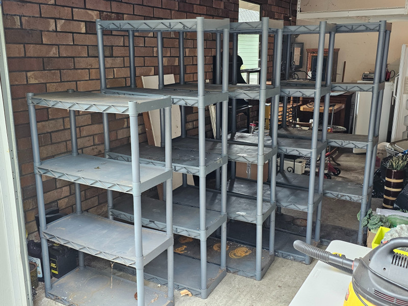 Placeholder