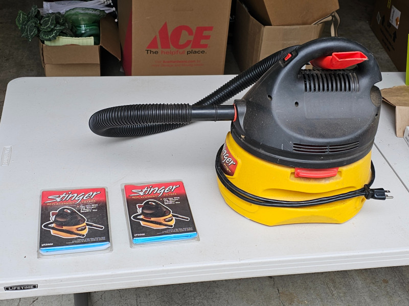 Placeholder