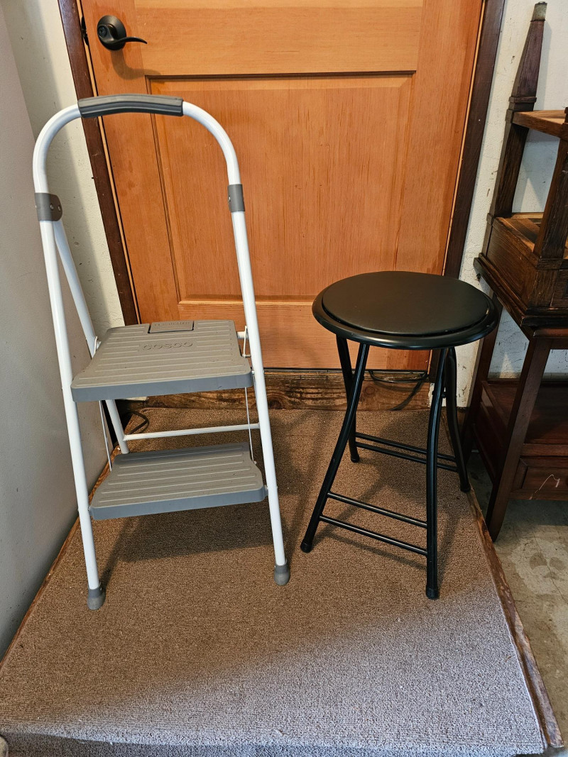 Placeholder