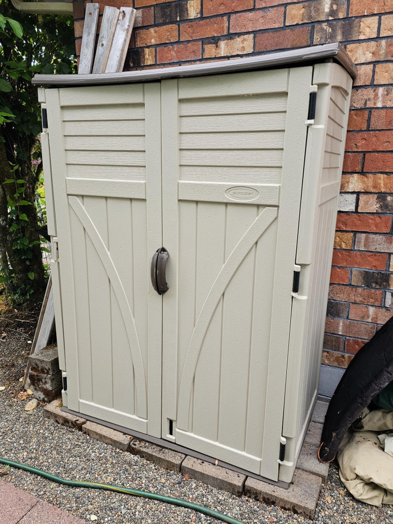 Placeholder