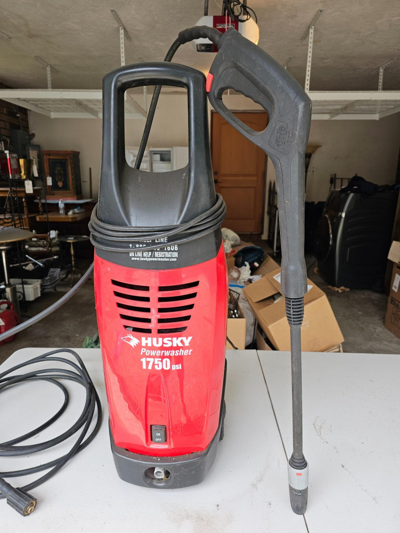 Placeholder