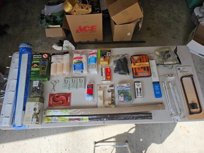 Placeholder