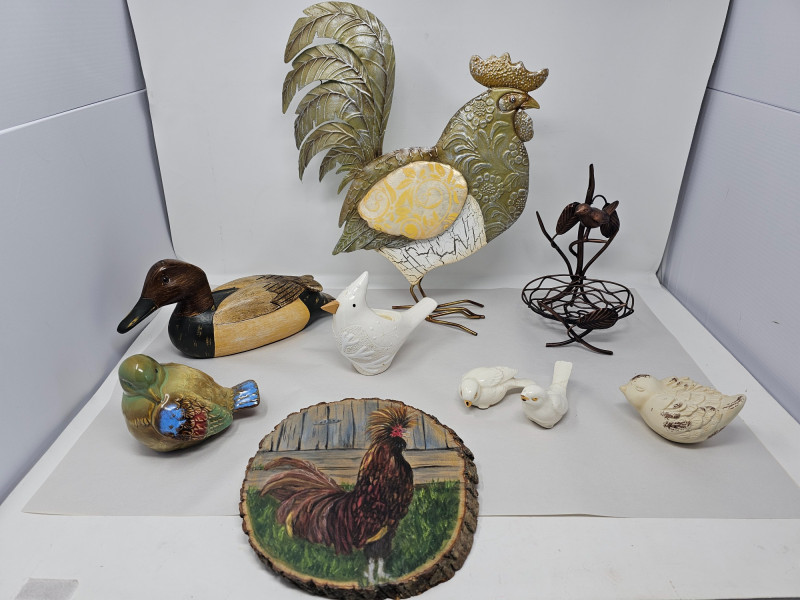 Placeholder