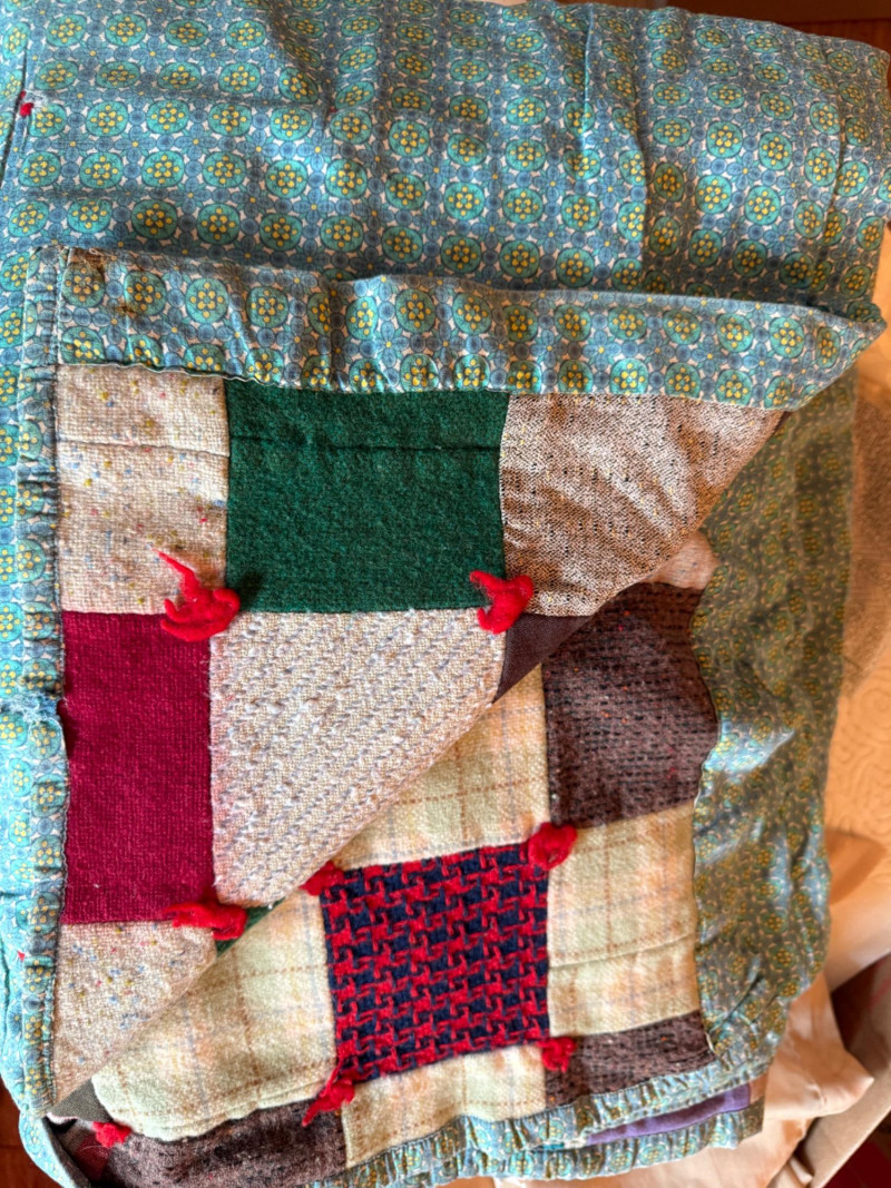 Placeholder