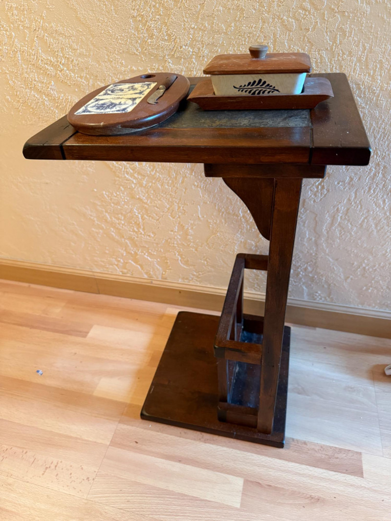 Placeholder