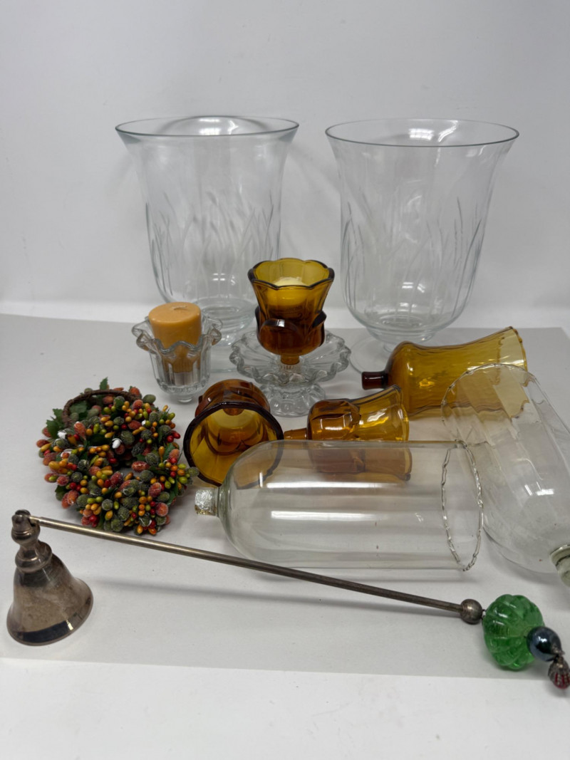 Placeholder