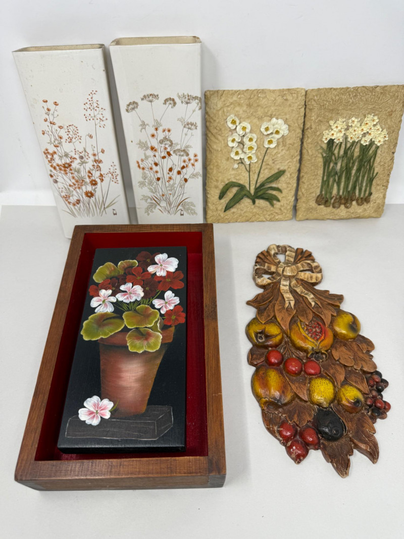 Placeholder