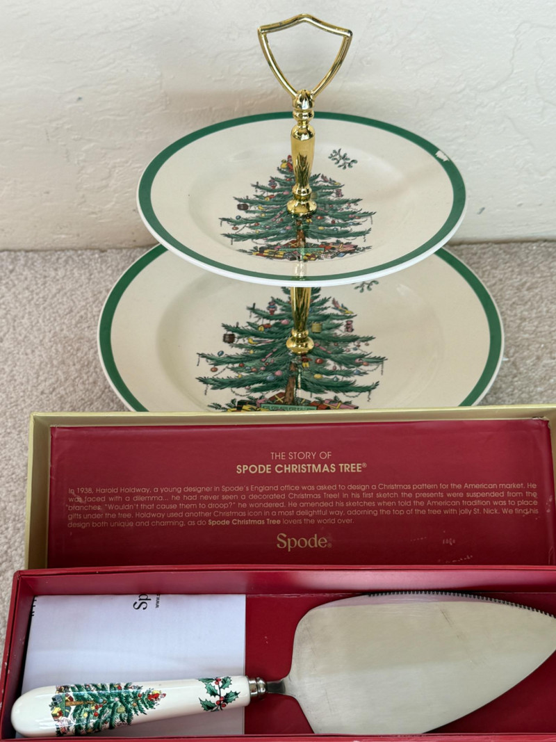 Placeholder