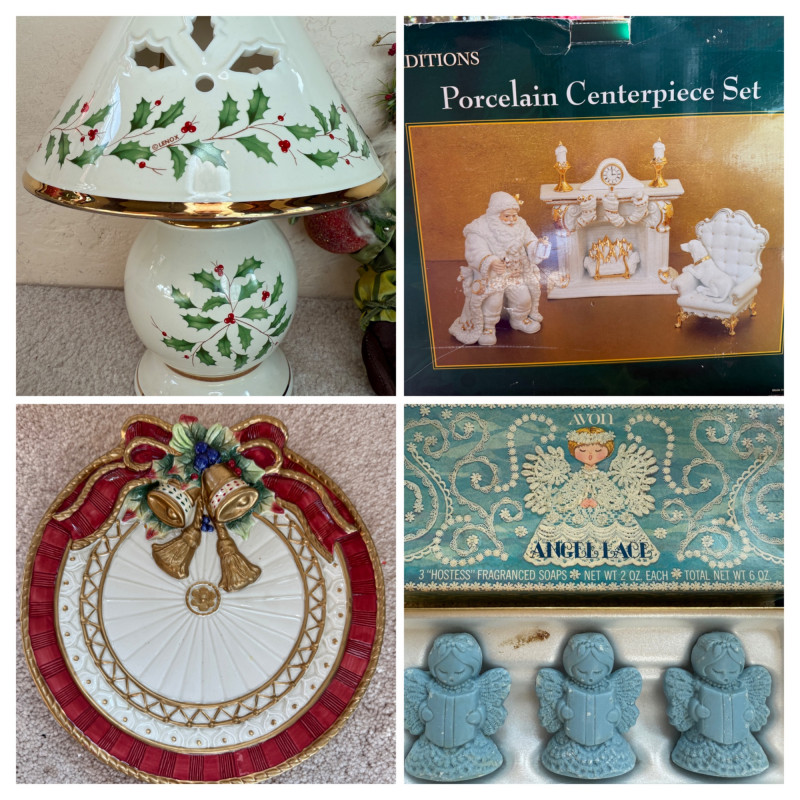 Placeholder