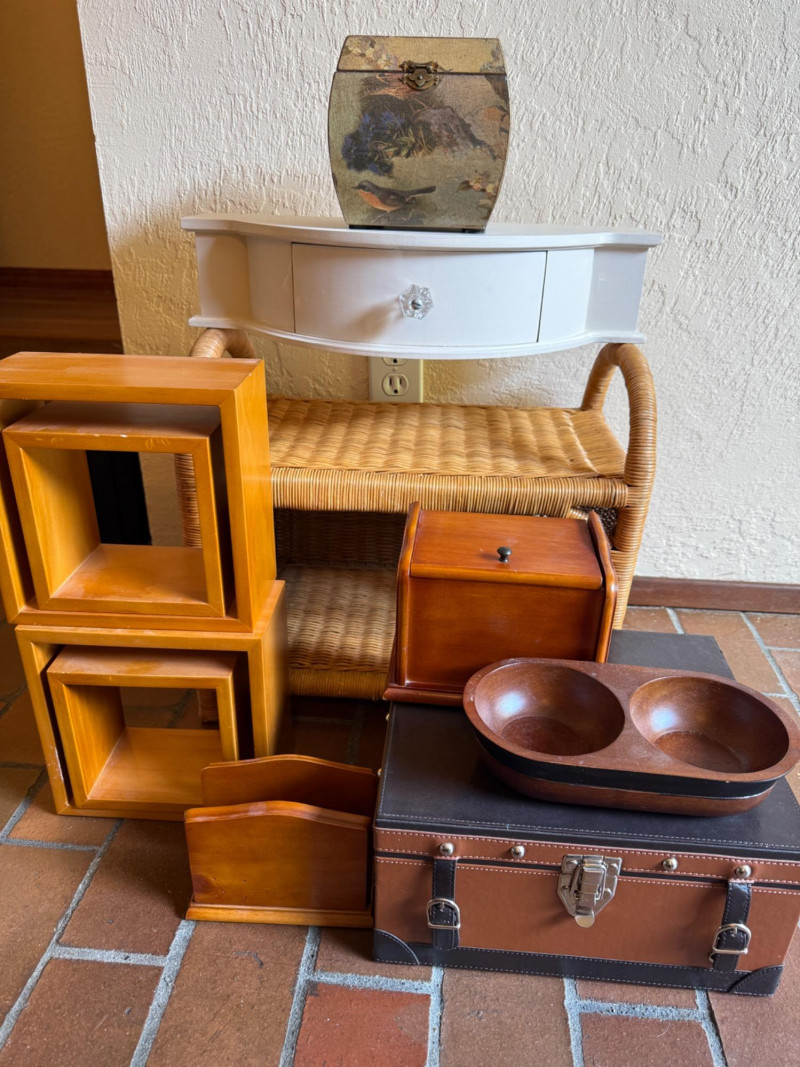 Placeholder