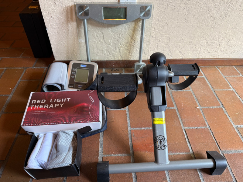 Placeholder