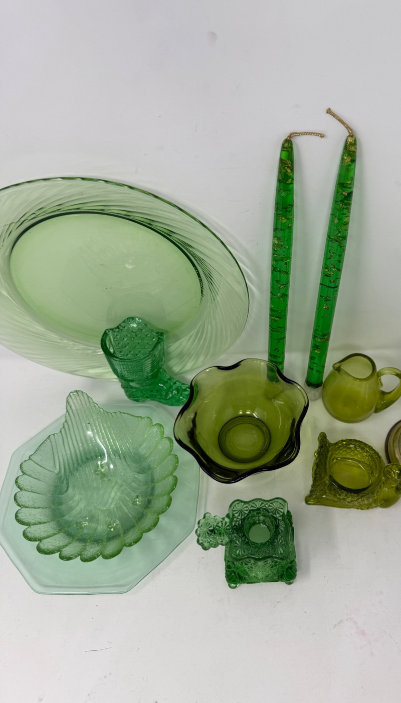Placeholder