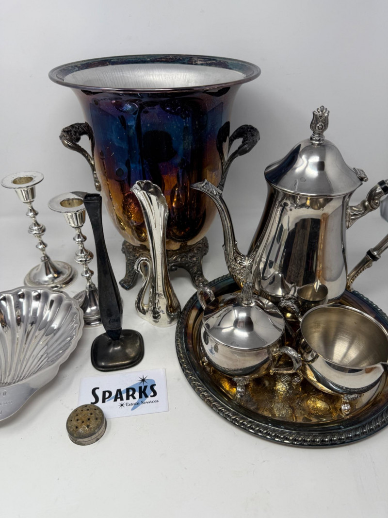 Placeholder