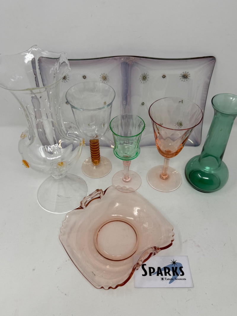 Placeholder